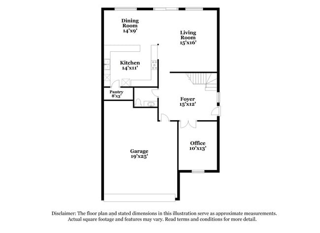 1465 E Daniella Dr in Queen Creek, AZ - Building Photo - Building Photo