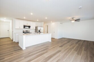 8954 Blue Feather Lp in Colorado Springs, CO - Building Photo - Building Photo