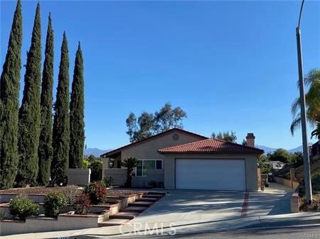 474 Armitos Pl, Unit 32-53 in Diamond Bar, CA - Building Photo