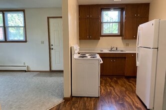 4713 Ontario St, Unit #4 in Ames, IA - Building Photo - Building Photo