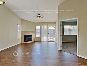 5644 Bolton Way in Rocklin, CA - Building Photo - Building Photo