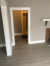 3 Kirkwood St NE in Rome, GA - Building Photo - Building Photo