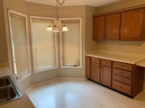 113 Myrtle Trace Dr in Conway, SC - Building Photo - Building Photo