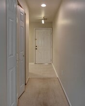 328 Tavistock Rd in Cherry Hill Township, NJ - Building Photo - Building Photo