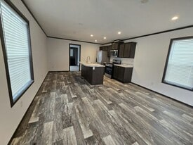 128 115th Ln NE in Blaine, MN - Building Photo