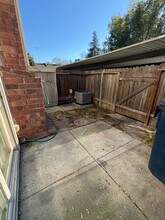 2690 Truxel Rd in Sacramento, CA - Building Photo - Building Photo