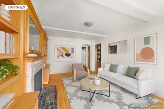 140 E 28th St in New York, NY - Building Photo - Building Photo