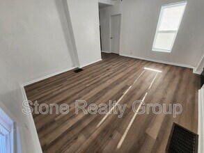 28 S 13th 1/2 St in Terre Haute, IN - Building Photo - Building Photo