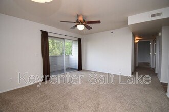 531 S 900 East B-10 in Salt Lake City, UT - Building Photo - Building Photo
