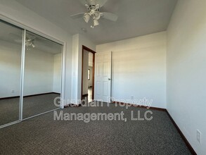 1135 N College Dr in Maryville, MO - Building Photo - Building Photo