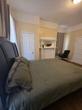 116 Hardy Ave in Norfolk, VA - Building Photo - Building Photo