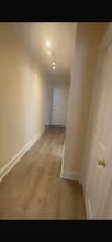 179 N Fulton Ave, Unit 2nd in Mount Vernon, NY - Building Photo - Building Photo