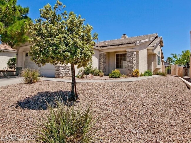 property at 9712 Panorama Cliff Dr