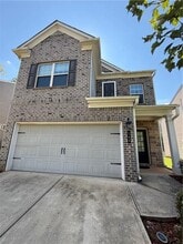 149 Hardy Water Dr in Lawrenceville, GA - Building Photo - Building Photo