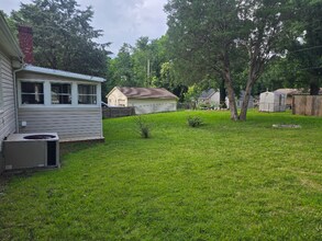 1226 Roundtree Cir in Rock Hill, SC - Building Photo - Building Photo