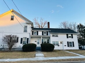 18 Elm St in Newton, NJ - Building Photo - Building Photo