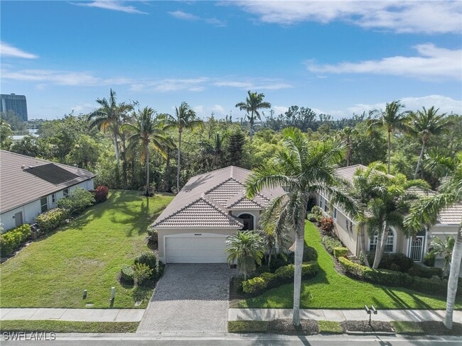 14239 Reflection Lakes Dr