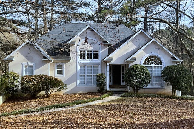 property at 7850 Wynfield Cir