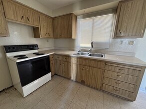 7124 W Mariposa St in Phoenix, AZ - Building Photo - Building Photo
