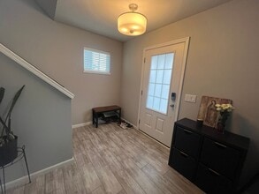 9746 Gilded Cider Blvd in Verona, WI - Building Photo - Building Photo