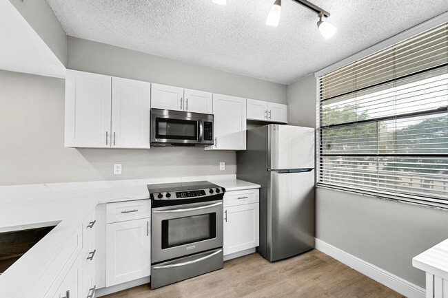 property at 3636 Whitehall Dr