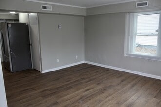 1204 W Mauney Ave in Gastonia, NC - Building Photo - Building Photo