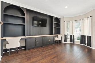 5997 Sandhill Cir in The Colony, TX - Building Photo - Building Photo