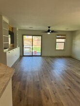 4728 E Longhorn St in San Tan Valley, AZ - Building Photo - Building Photo
