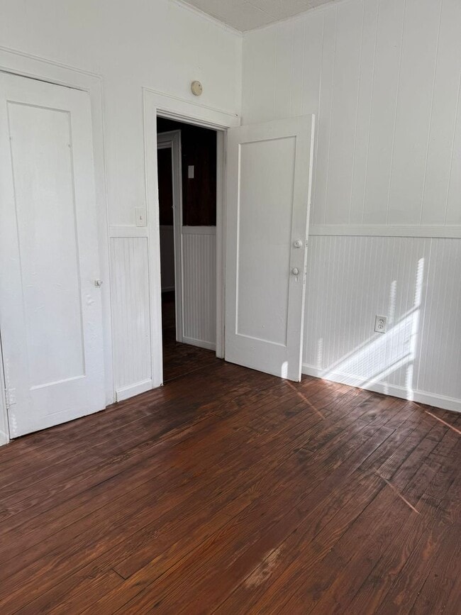 2210 18th St in Port Arthur, TX - Building Photo - Building Photo