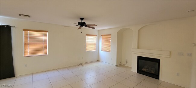 9967 Carrizo Springs Ave in Las Vegas, NV - Building Photo - Building Photo