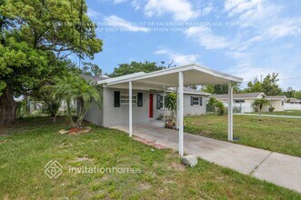 301 Congress Ave in Auburndale, FL - Building Photo - Building Photo
