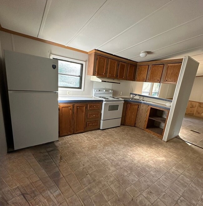 228 Sun Bonnet Ln in Wagener, SC - Building Photo - Building Photo