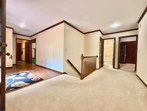 21485 Wallen Dr in South Bend, IN - Building Photo - Building Photo