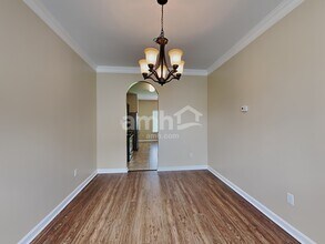 4940 Grace View Ln in Bartlett, TN - Foto de edificio - Building Photo