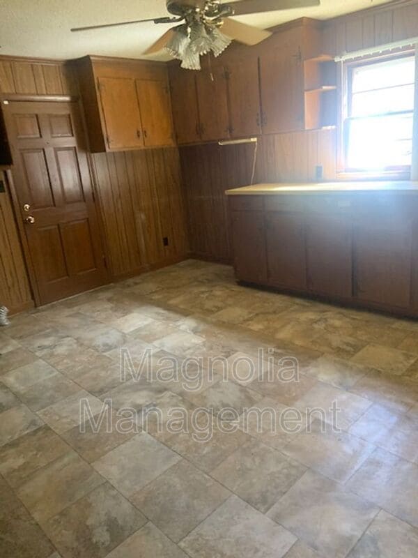 226 Zollicoffer Ave in Henderson, NC - Building Photo - Building Photo