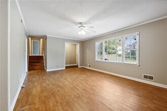 2684 Forest Way NE in Marietta, GA - Building Photo - Building Photo