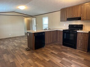 833 Lovell Rd in Knoxville, TN - Building Photo - Building Photo