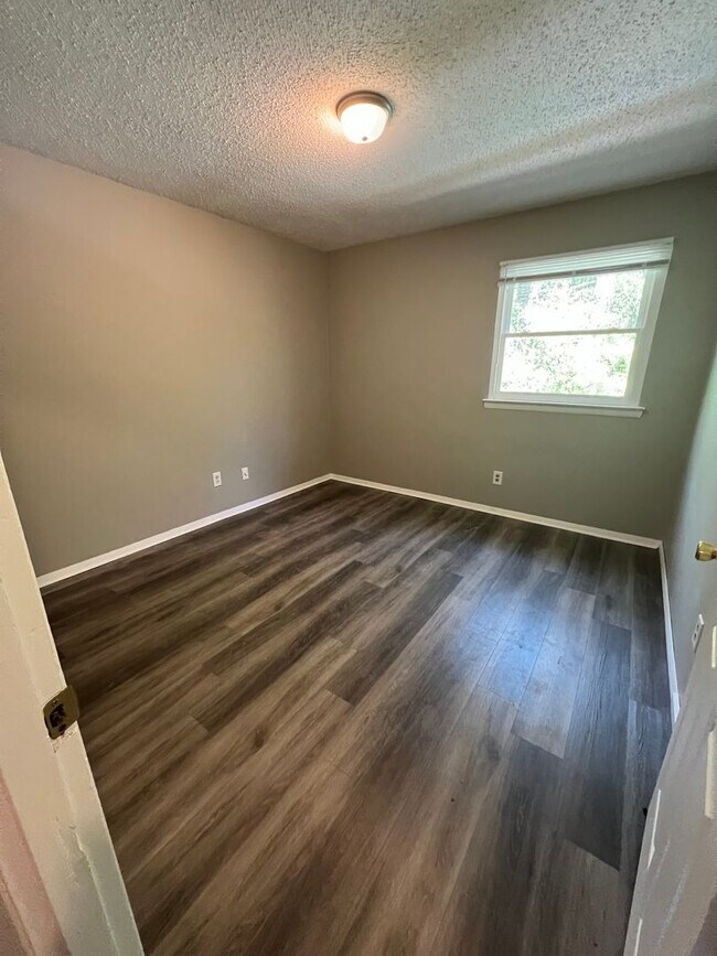 515 Mountain Ridge Rd in Chattanooga, TN - Building Photo - Building Photo