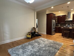 926 Dorchester Ave in Boston, MA - Building Photo - Building Photo