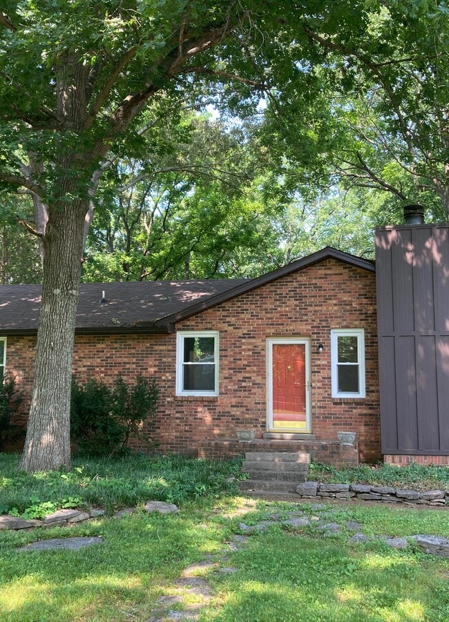 property at 635 Blazer Ave