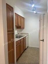 1600 N Wilmot Rd in Tucson, AZ - Foto de edificio - Building Photo