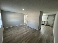 801 Avenue M SW, Unit 805 photo'