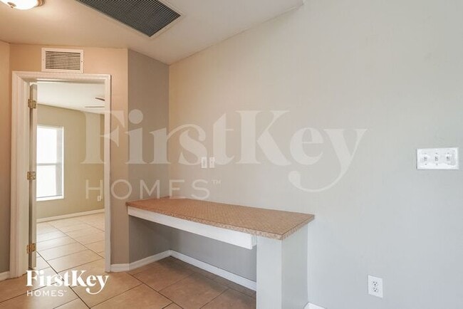 4206 25th St SW in Lehigh Acres, FL - Building Photo - Building Photo
