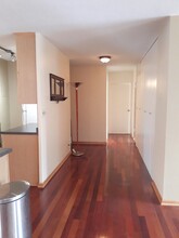 19 S 1st St, Unit B507 in Minneapolis, MN - Building Photo - Building Photo