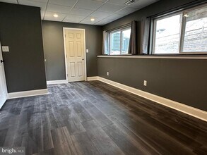 2732 Shelburne Rd in Downingtown, PA - Building Photo - Building Photo