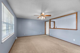 2415 Glenridge Dr in Cape Girardeau, MO - Building Photo - Building Photo