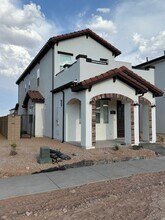 6134 Red Sand Ln in Saint George, UT - Building Photo - Building Photo