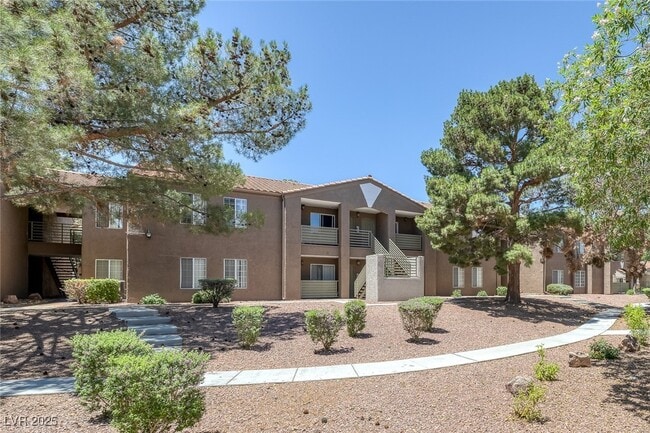 2100 Jetty Rock Dr
