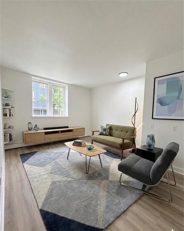 property at 366 Main St