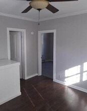 2567 S Pearl St in Denver, CO - Building Photo - Building Photo